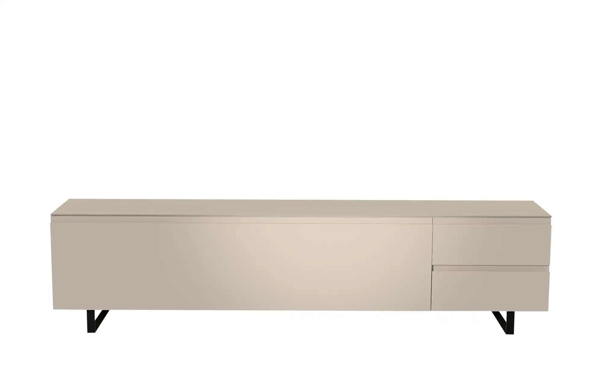 TV Board