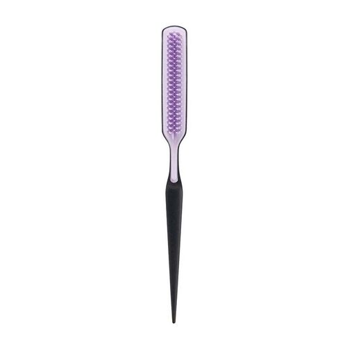 Tangle Teezer Hátfésű Hajkefe