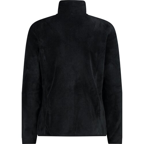 DAMEN UNTERJACKE WOMAN JACKET