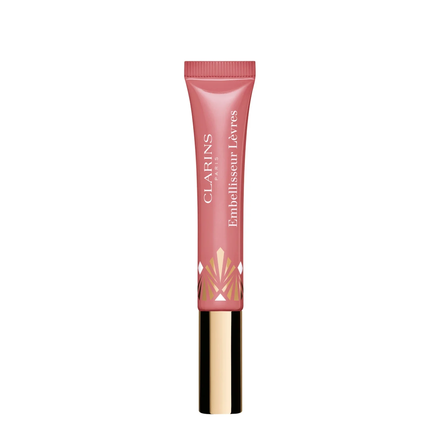 Lippen Eclat Minute Embellisseur Lèvres - Glans
