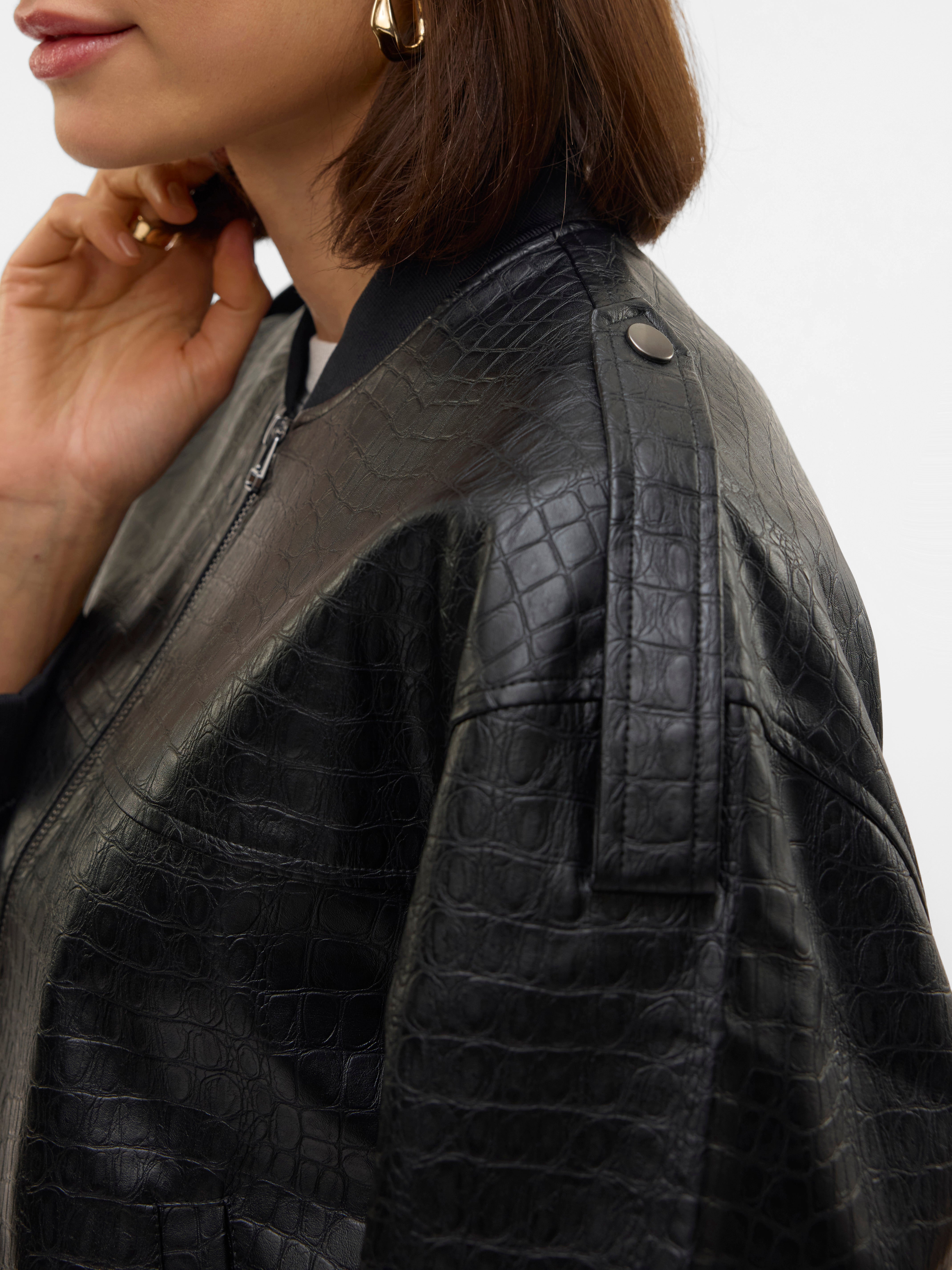 VMWREN Jacke