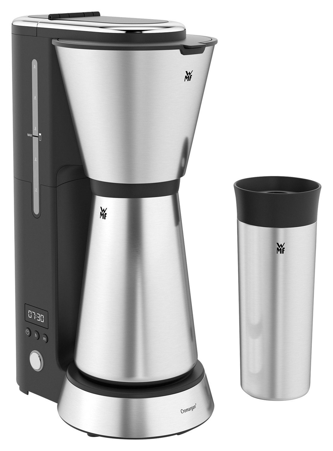 WMF Gewürzstreuer