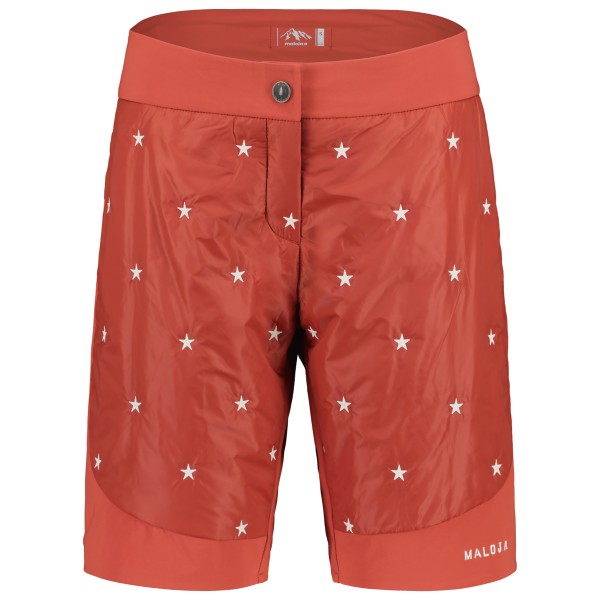 Maloja - Women's FiammaM. - Kunstfaserhose