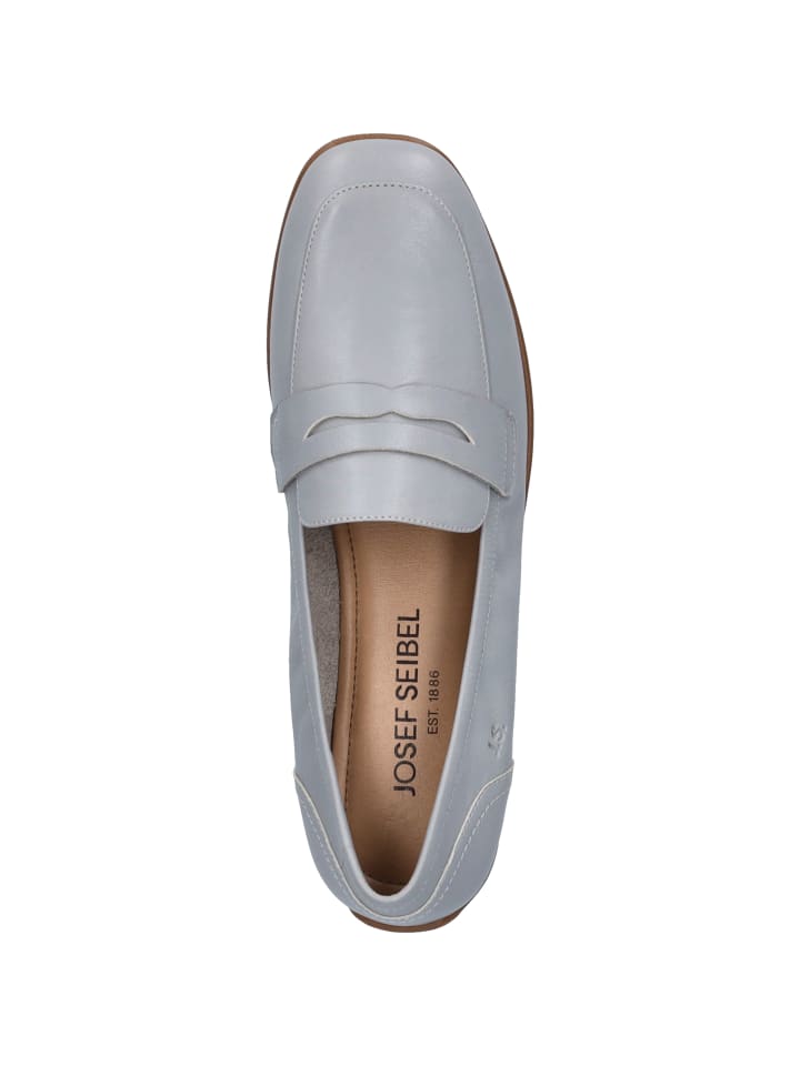 Josef Seibel Ballerina Fenja 22 in iceblue günstig kaufen