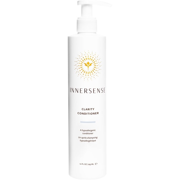 Clarity Conditioner