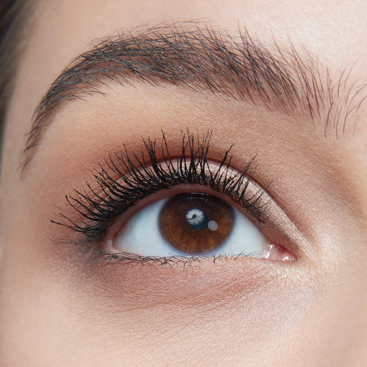 Μάσκαρα Maybelline Lash Sensational Sky High Black
