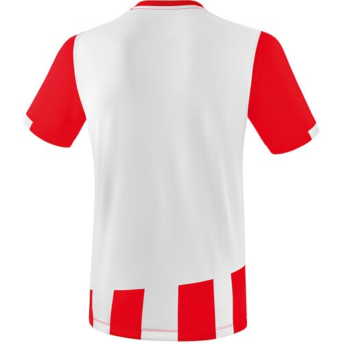 HERREN SIENA 3.0 TRIKOT