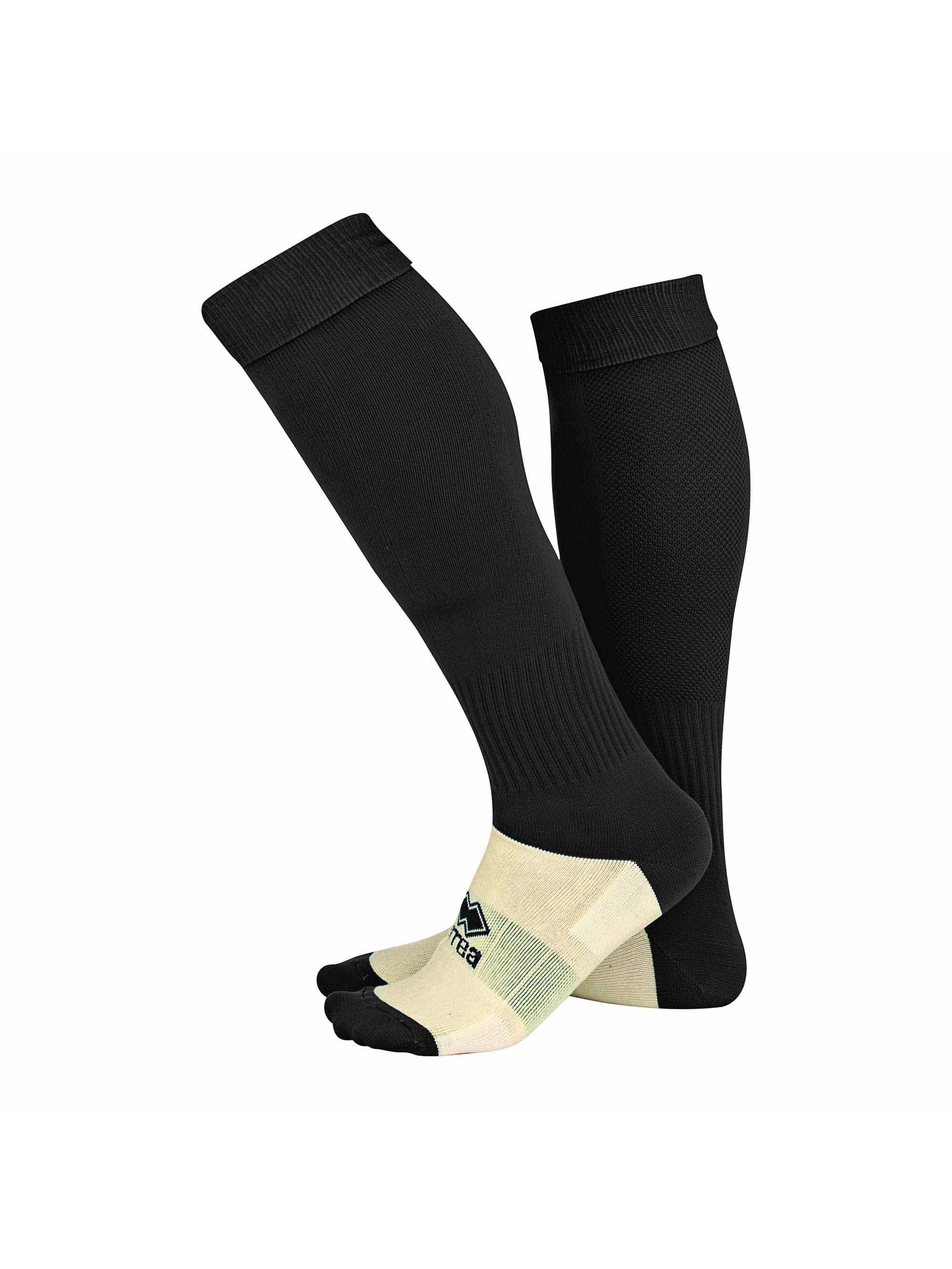 Athletic Socks