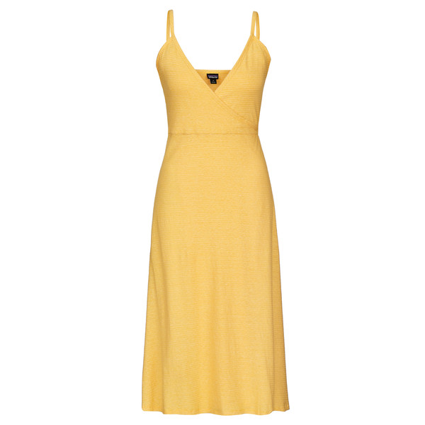 W' S WEAR WITH ALL DRESS Damen - Kleid