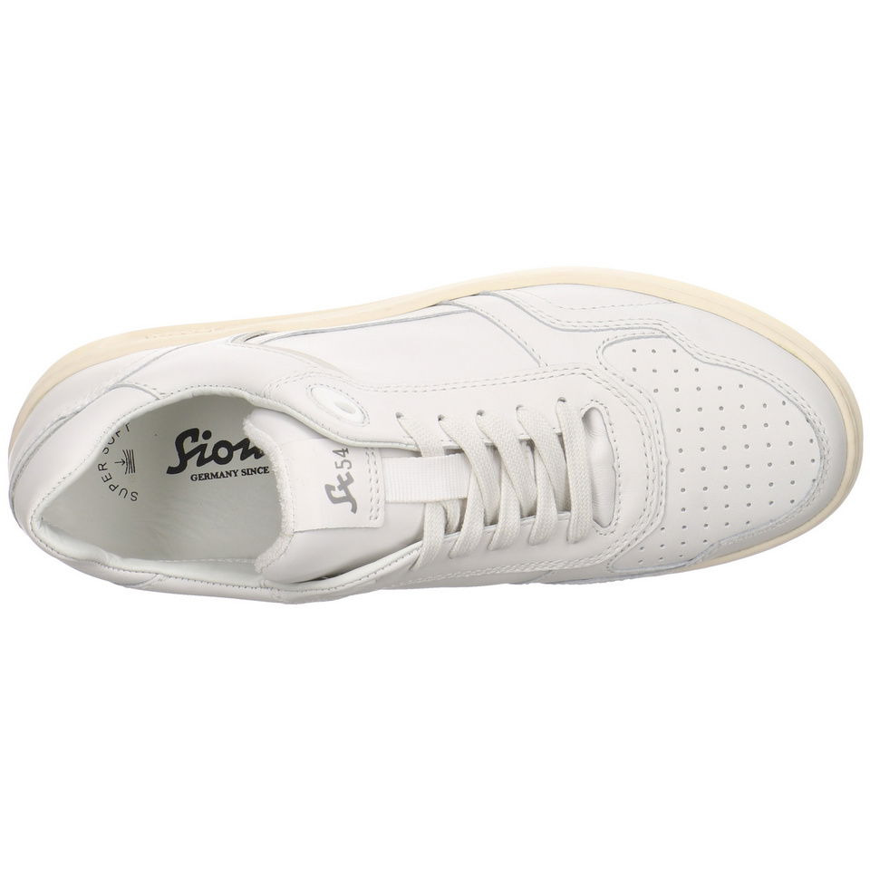 Sioux Tedroso 704 Sneaker