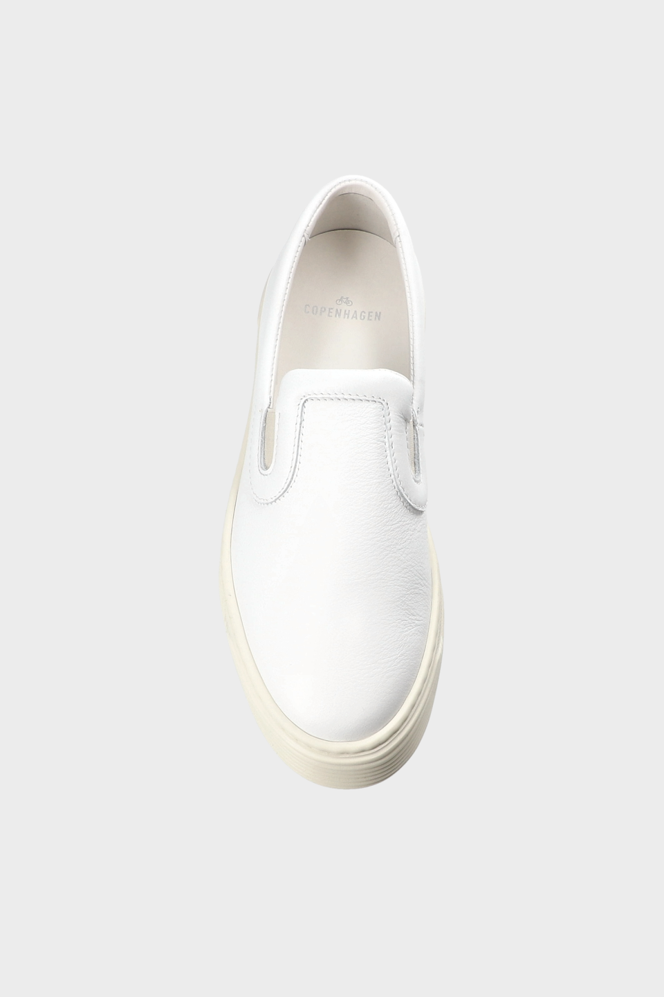 CPH204 leather milk