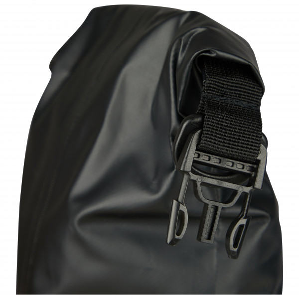 Stoic - StensjönSt. Drybag - Packsack