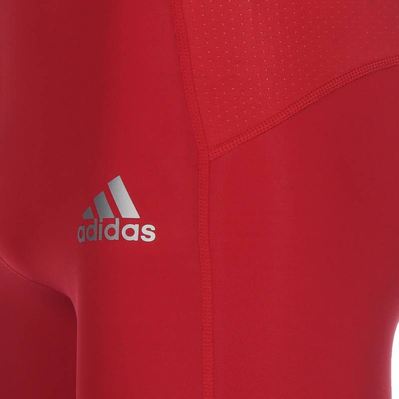 adidas Techfit Tights Herren