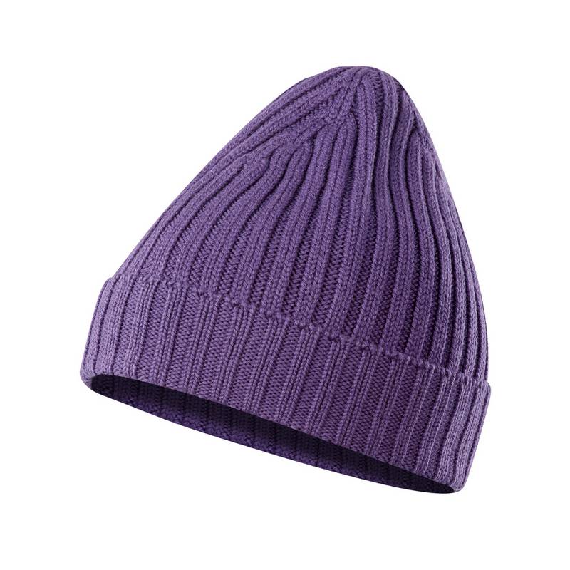 Falke Beanie