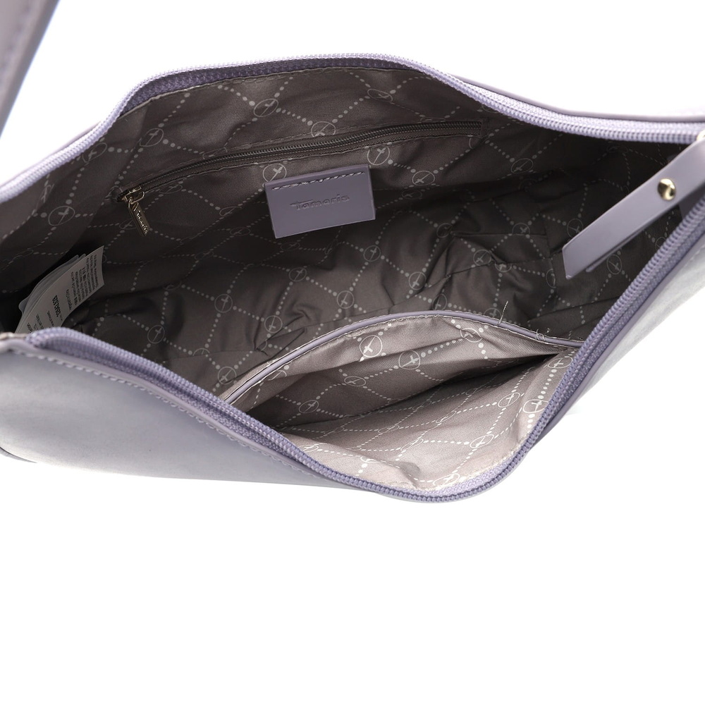 Tamaris Poche Mareike Sac