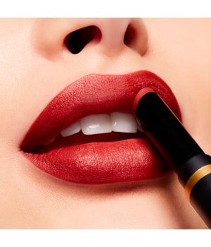 MAC Powder Kiss Velvet Blur Slim Stick Lippenstift-3 g
