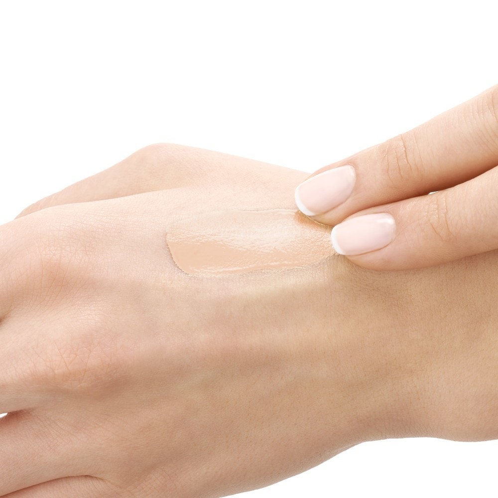 Vichy Dermablend