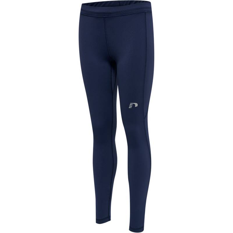 Newline KIDS CORE TIGHTS Tights Kinder