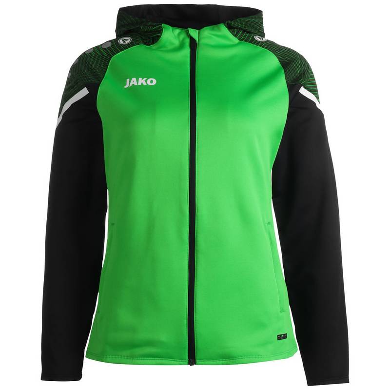 JAKO Performance Trainingsjacke Damen