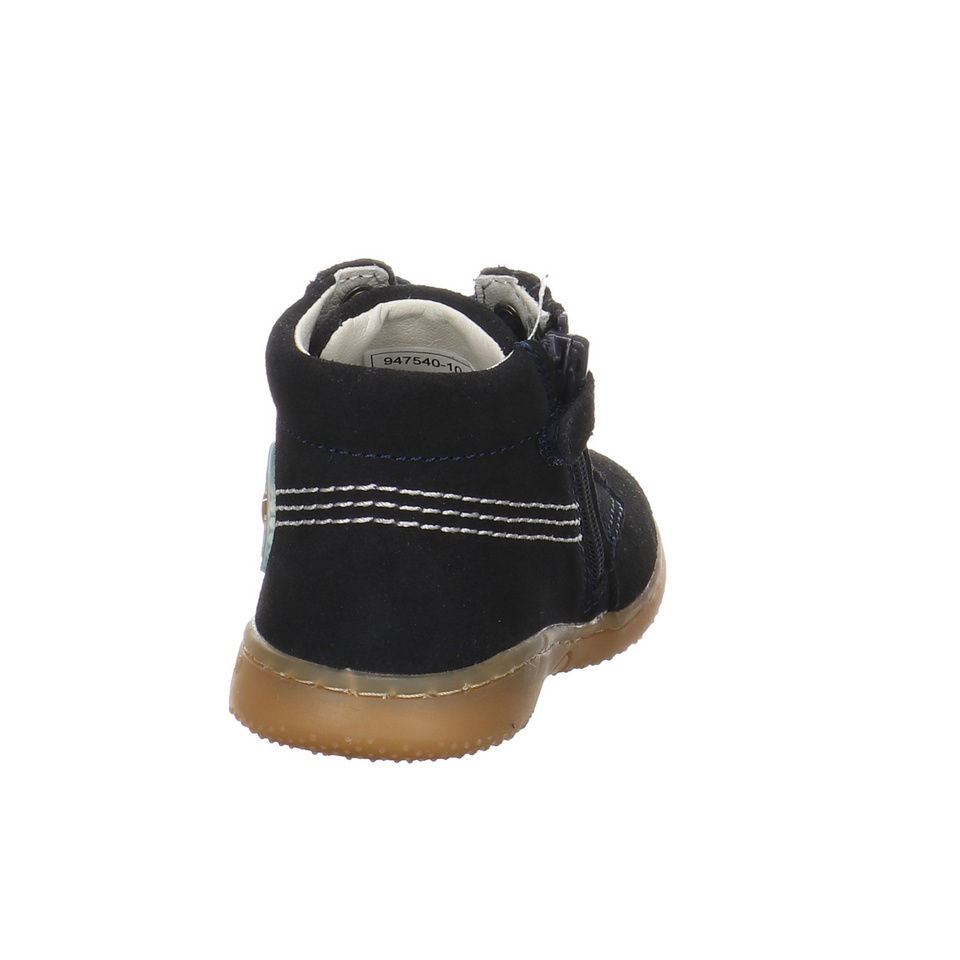 Kickers Kickbubbly Lauflernschuh