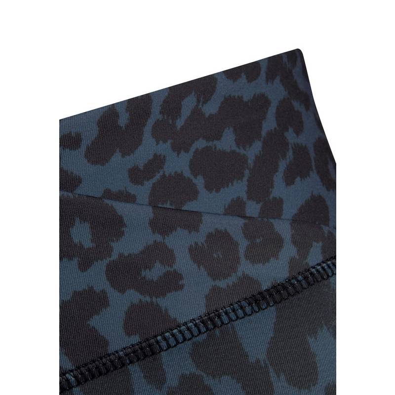 LASCANA Active Tights Damen