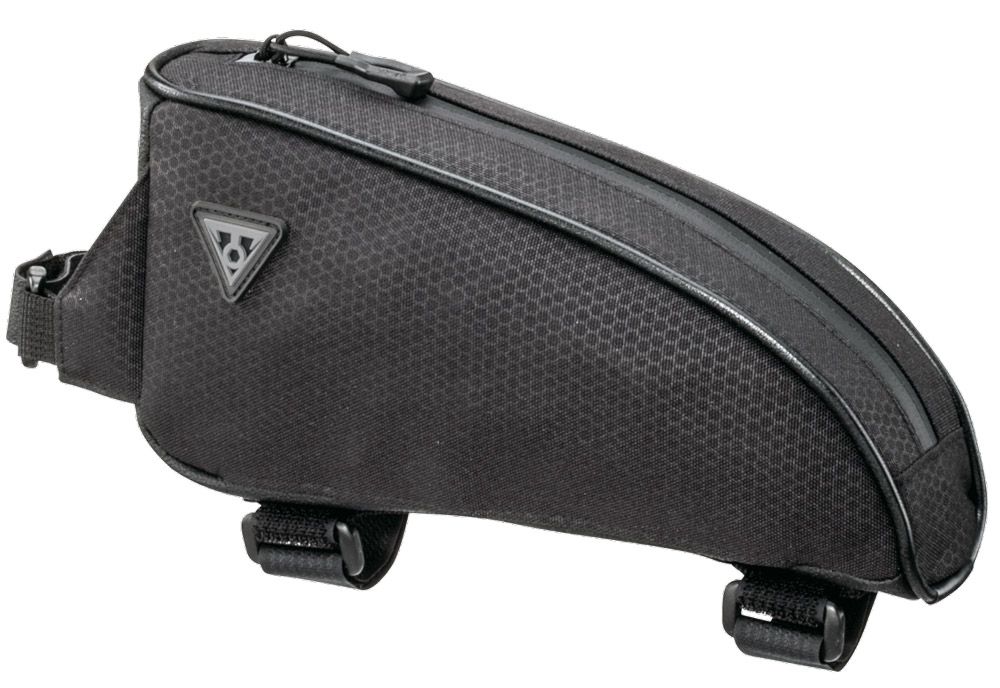 Topeak TopLoader Rahmentasche kaufen | Bike-Discount