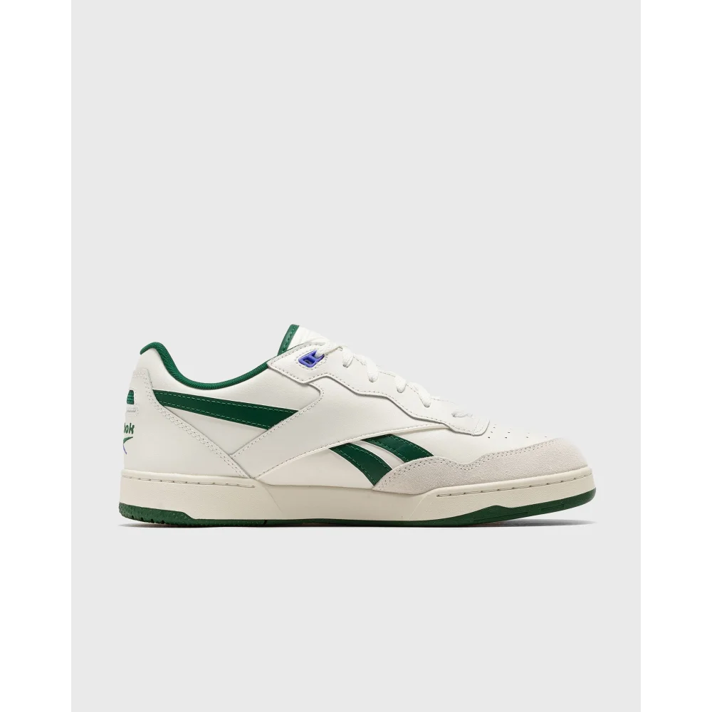 Reebok BB 4000 II IE6833 / weiss
