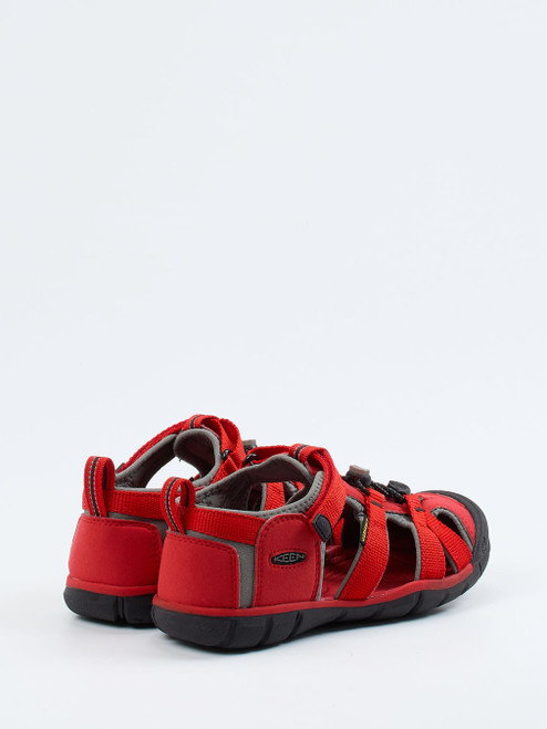 Sandale-62315590001 Keen