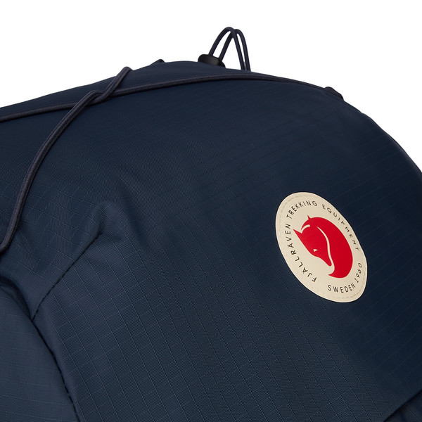 ABISKO FRILUFT 45 Unisex - Tourenrucksack
