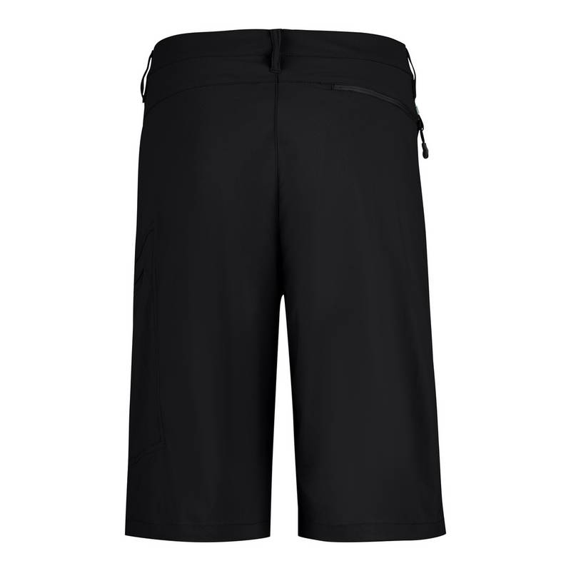 Jeff Green Jam Funktionsshorts Herren