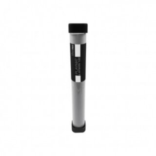 UP - Play Mat and Artwork Tube - Square End Cap