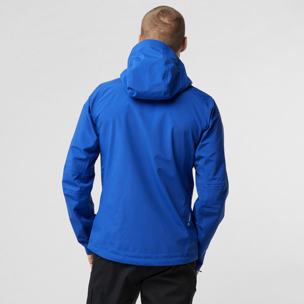 SELLA PTX 3L/RDS DWN M HYB JKT Herren - Isolationsjacke