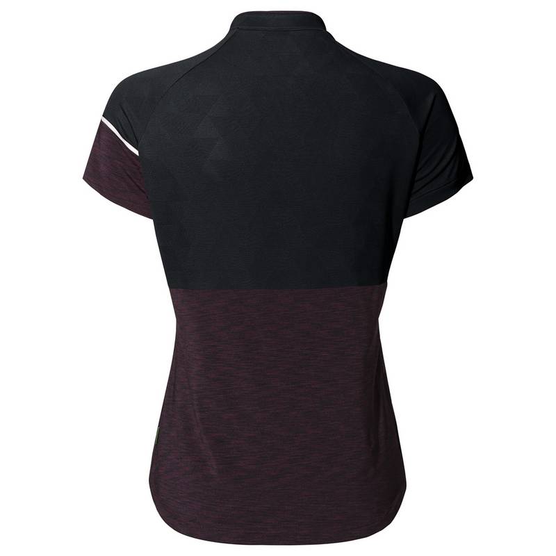 VAUDE Wo Altissimo Shirt T-Shirt Damen