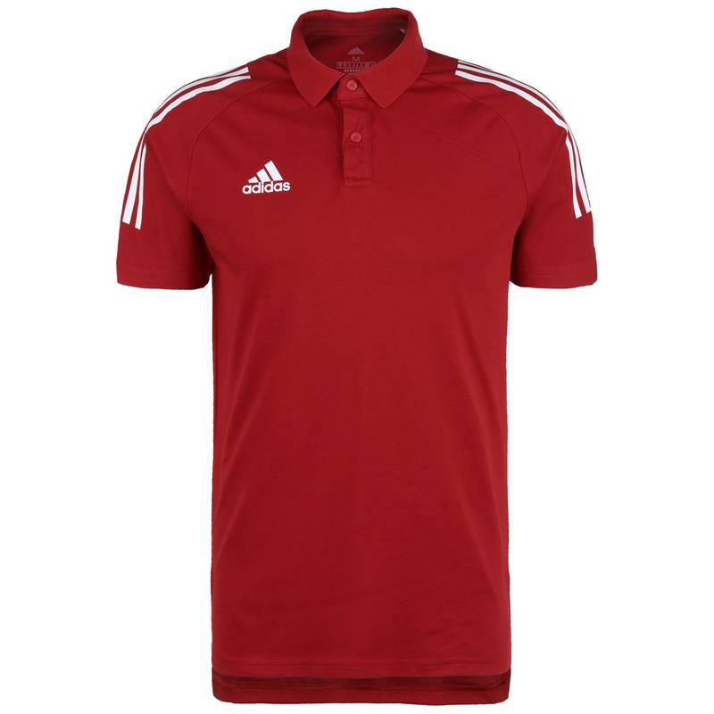 adidas Condivo 20 Funktionsshirt Herren