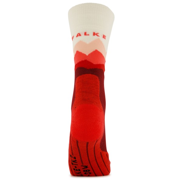Falke - Women's TK2 Crest - Wandersocken