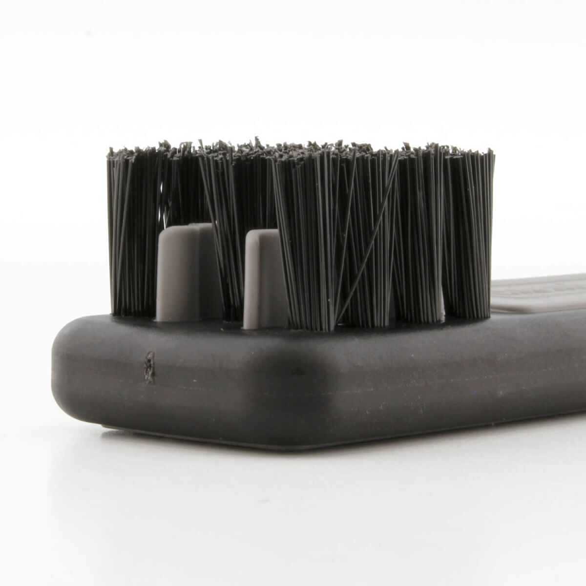 chemicalworkz Pad Brush & Knife
