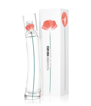 KENZO Flower by Kenzo New Edition Eau de Toilette 30 ml
