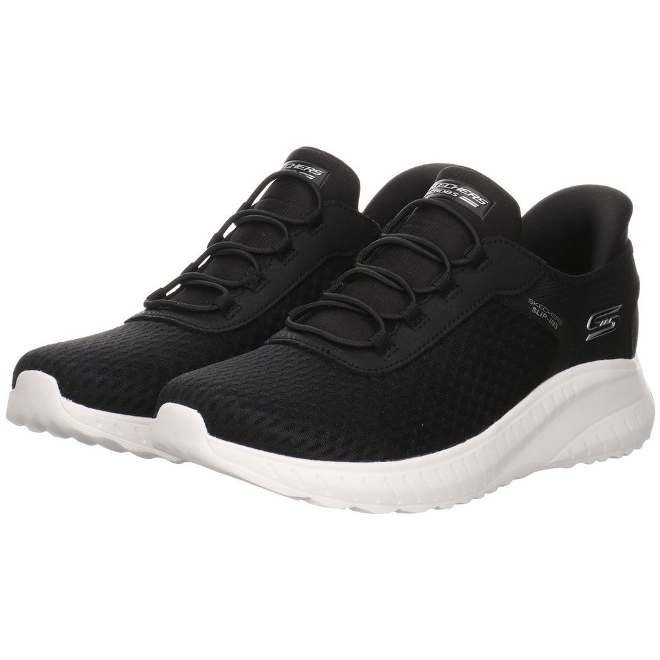Skechers Bobs Squad Chaos Sneaker