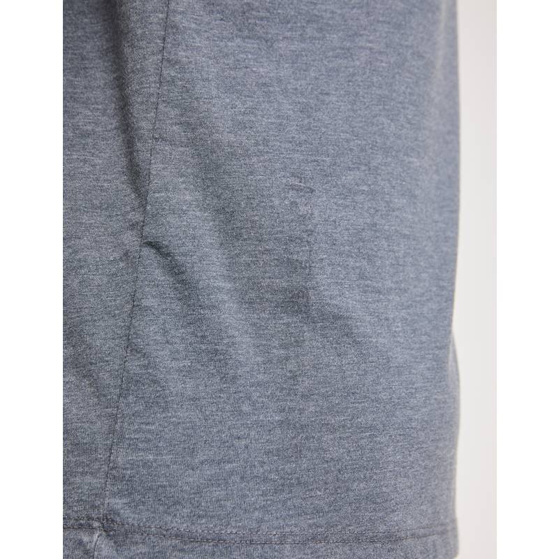 VENICE BEACH VB Men ALVIN T-Shirt Herren