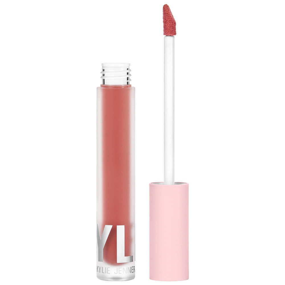 kylie by kylie jenner Lip Blush Blush à lèvres