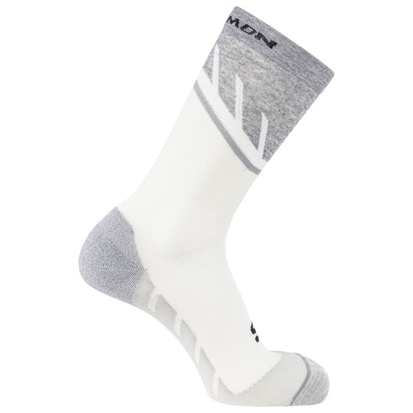 Salomon - Speedcross Crew - Laufsocken