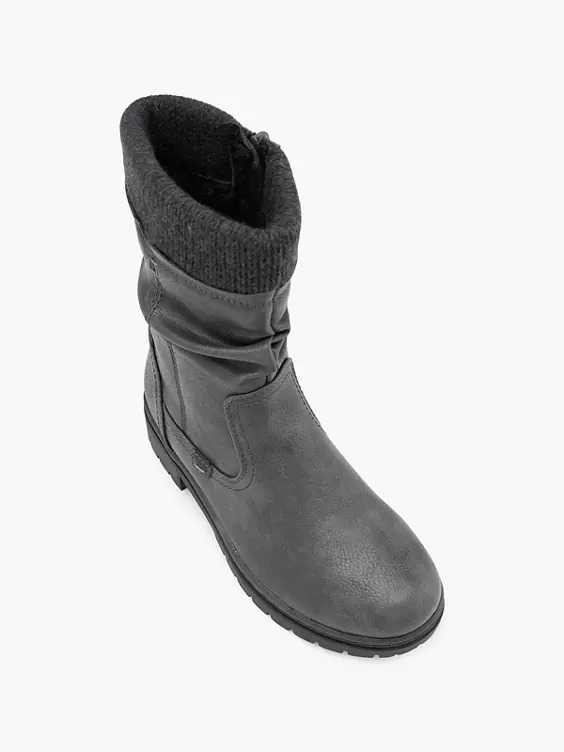 Easy Street Komfort Boots