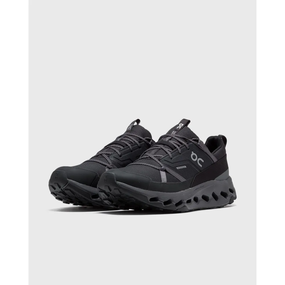 ON Cloudhorizon Black 3ME10050106 / schwarz