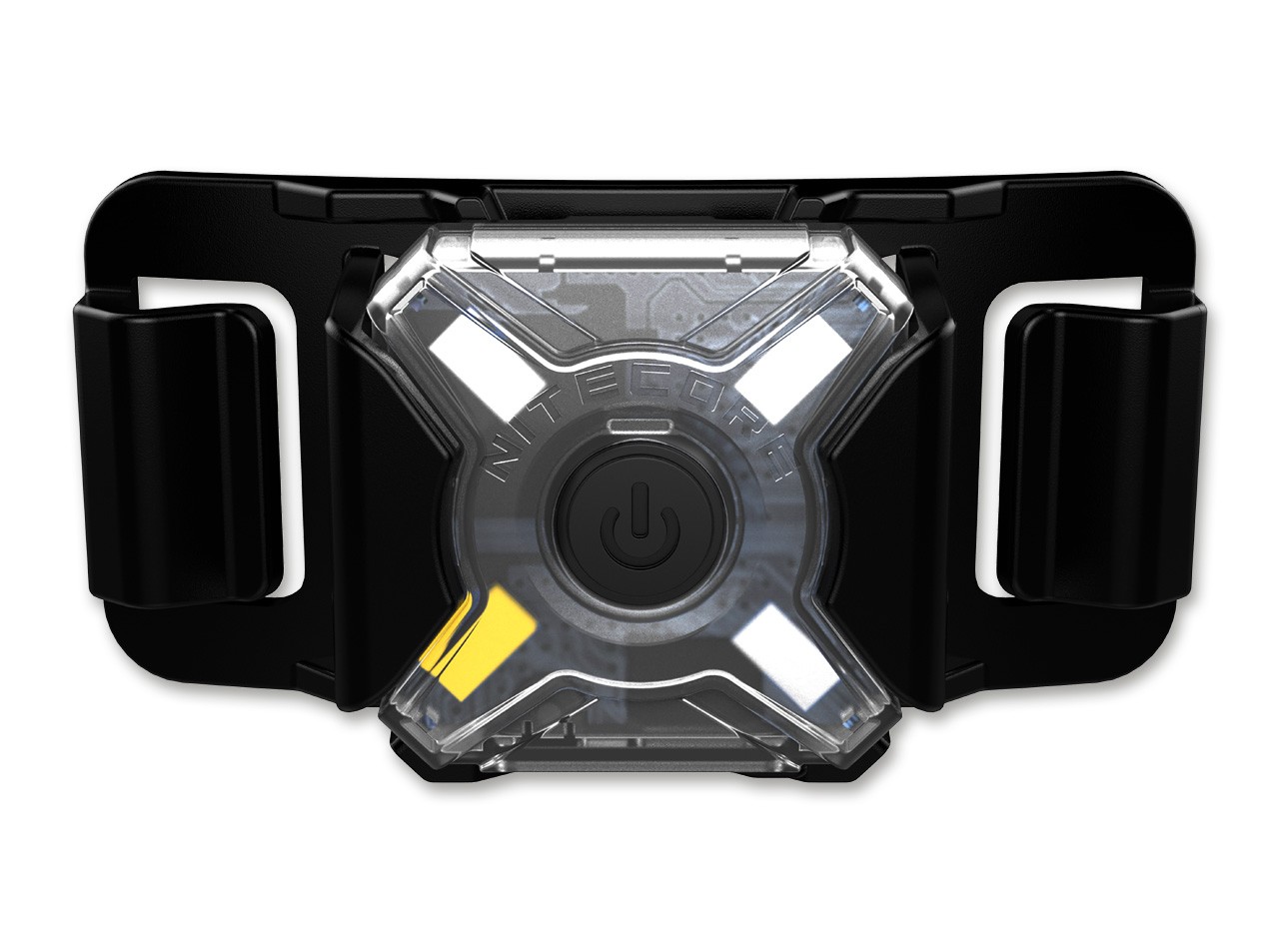 NU05 LE