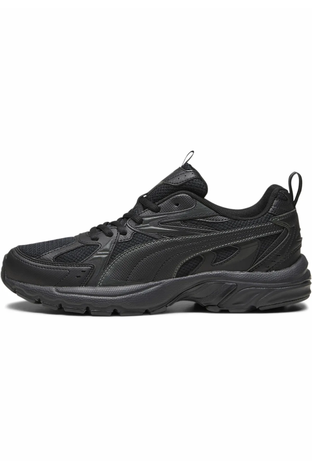 Puma  Milenio Tech-Sneaker