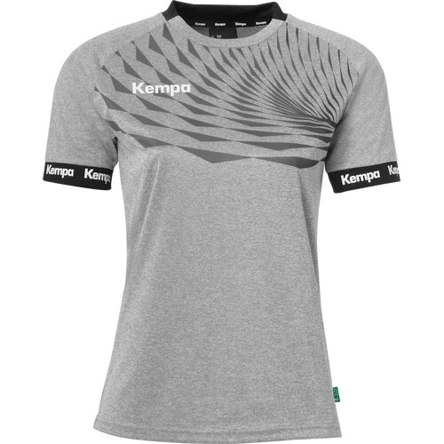 DAMEN TRIKOT WAVE 26 SHIRT WOMEN