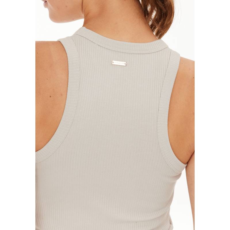 Athlecia Lankae Tanktop Damen