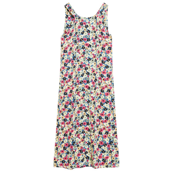 ARMEDANGELS - Women's Thoraa Painted Bloom - Kleid