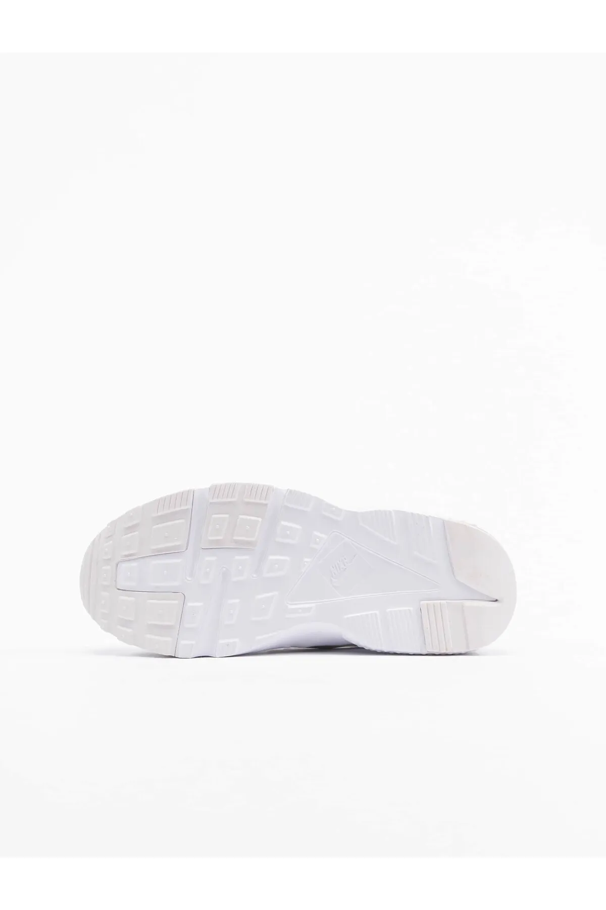 Nike  Nike Huarache Run (PS) Kinderschuhe - Weiß - Kinderschuhe - Herren