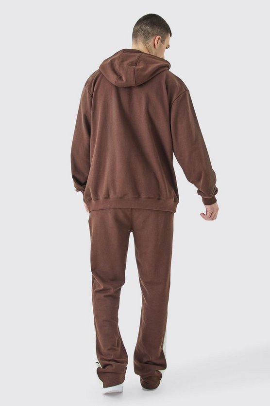 Tall Jogginghose